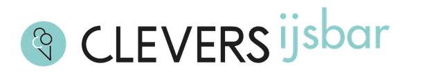 Clevers